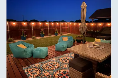 2842 Exeter Drive, Trophy Club, TX 76262 - Photo 3