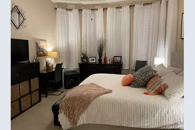 2842 Exeter Drive, Trophy Club, TX 76262 - Photo 7