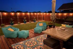 2842 Exeter Dr, Trophy Club, TX 76262 - Photo 3