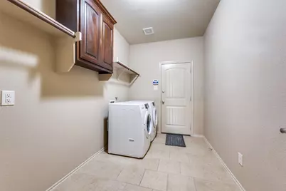 1104 Nora Lane, Denton, TX 76210 - Photo 25