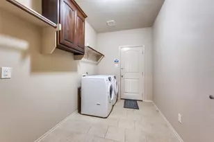 1104 Nora Ln, Denton, TX 76210 - Photo 25