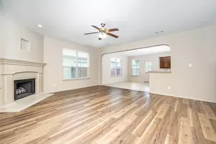 1104 Nora Ln, Denton, TX 76210 - Photo 7