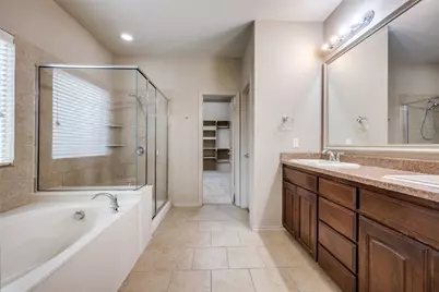 1104 Nora Lane, Denton, TX 76210 - Photo 19