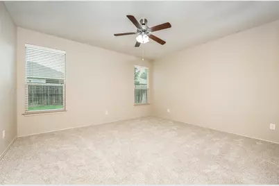 1104 Nora Lane, Denton, TX 76210 - Photo 17