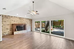 4307 Churchwood Dr, Arlington, TX 76016 - Photo 5