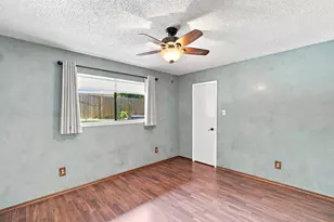 4307 Churchwood Dr, Arlington, TX 76016 - Photo 17