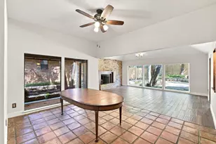 4307 Churchwood Dr, Arlington, TX 76016 - Photo 7