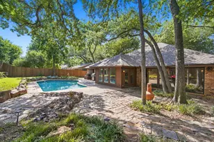 4307 Churchwood Dr, Arlington, TX 76016 - Photo 25