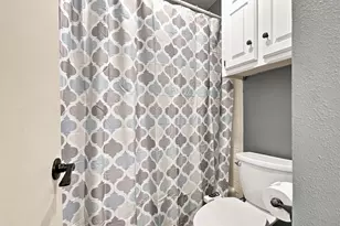 4307 Churchwood Dr, Arlington, TX 76016 - Photo 21