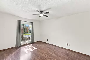 4307 Churchwood Dr, Arlington, TX 76016 - Photo 19