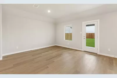 285 Hope Orchards Drive, Lavon, TX 75166 - Photo 13