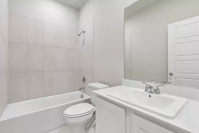 285 Hope Orchards Drive, Lavon, TX 75166 - Photo 21