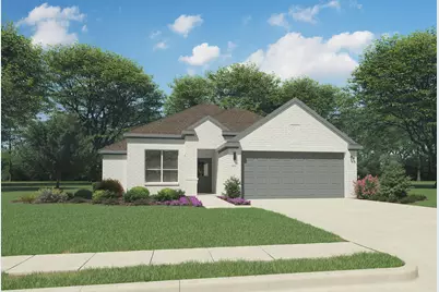 285 Hope Orchards Drive, Lavon, TX 75166 - Photo 1