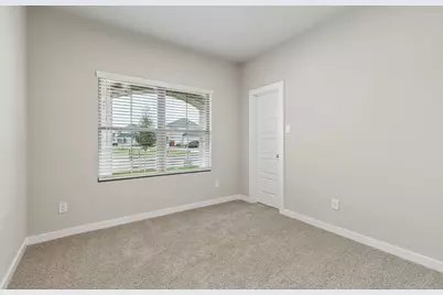 285 Hope Orchards Drive, Lavon, TX 75166 - Photo 23