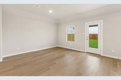 285 Hope Orchards Drive, Lavon, TX 75166 - Photo 15