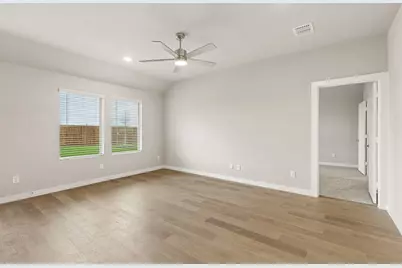 285 Hope Orchards Drive, Lavon, TX 75166 - Photo 11