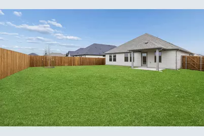 285 Hope Orchards Drive, Lavon, TX 75166 - Photo 31