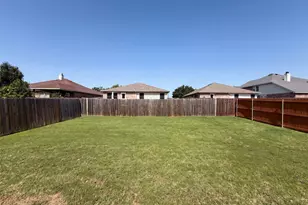 6200 St James Pl, Denton, TX 76210 - Photo 17