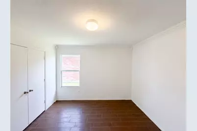 6200 St James Place, Denton, TX 76210 - Photo 11