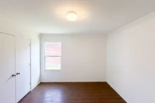 6200 St James Pl, Denton, TX 76210 - Photo 11