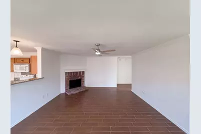 6200 St James Place, Denton, TX 76210 - Photo 3