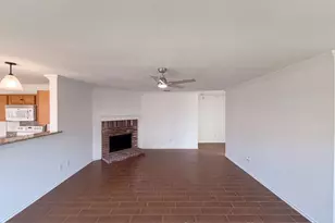 6200 St James Pl, Denton, TX 76210 - Photo 3