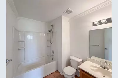 6200 St James Place, Denton, TX 76210 - Photo 13