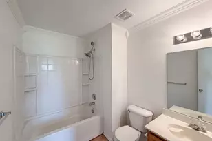 6200 St James Pl, Denton, TX 76210 - Photo 13
