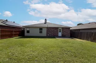 6200 St James Pl, Denton, TX 76210 - Photo 5