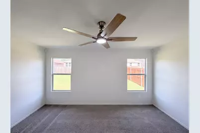 6200 St James Place, Denton, TX 76210 - Photo 15