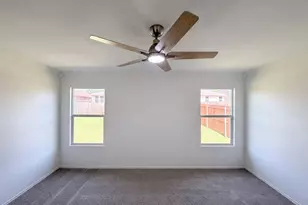 6200 St James Pl, Denton, TX 76210 - Photo 15