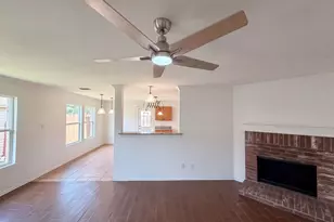 6200 St James Pl, Denton, TX 76210 - Photo 7