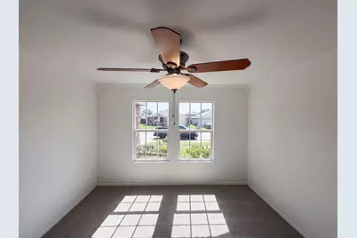 6200 St James Place, Denton, TX 76210 - Photo 9