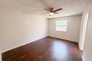 5608 Cherilee Ln, Haltom City, TX 76148 - Photo 17