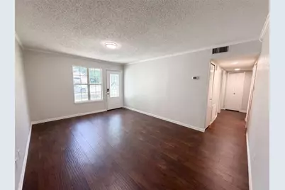 5608 Cherilee Lane, Haltom City, TX 76148 - Photo 7