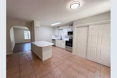 5608 Cherilee Lane, Haltom City, TX 76148 - Photo 11