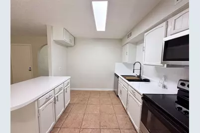 5608 Cherilee Lane, Haltom City, TX 76148 - Photo 9