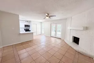 5608 Cherilee Ln, Haltom City, TX 76148 - Photo 3