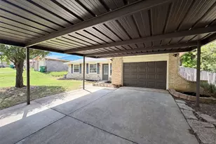 5608 Cherilee Ln, Haltom City, TX 76148 - Photo 21