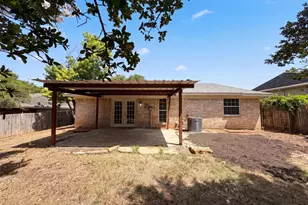 5608 Cherilee Ln, Haltom City, TX 76148 - Photo 5