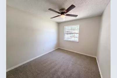 5608 Cherilee Lane, Haltom City, TX 76148 - Photo 13