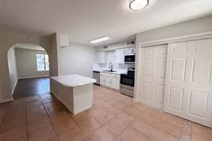 5608 Cherilee Ln, Haltom City, TX 76148 - Photo 11