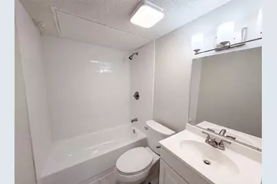 5608 Cherilee Lane, Haltom City, TX 76148 - Photo 17