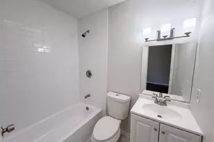 5608 Cherilee Ln, Haltom City, TX 76148 - Photo 19