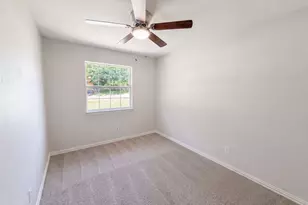 5608 Cherilee Ln, Haltom City, TX 76148 - Photo 15