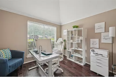 12315 Red Hawk Drive, Frisco, TX 75033 - Photo 15