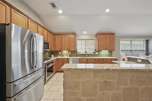 12315 Red Hawk Dr, Frisco, TX 75033 - Photo 9