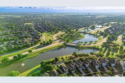 12315 Red Hawk Drive, Frisco, TX 75033 - Photo 25