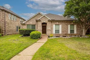 12315 Red Hawk Dr, Frisco, TX 75033 - Photo 1