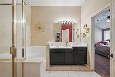 12315 Red Hawk Drive, Frisco, TX 75033 - Photo 19
